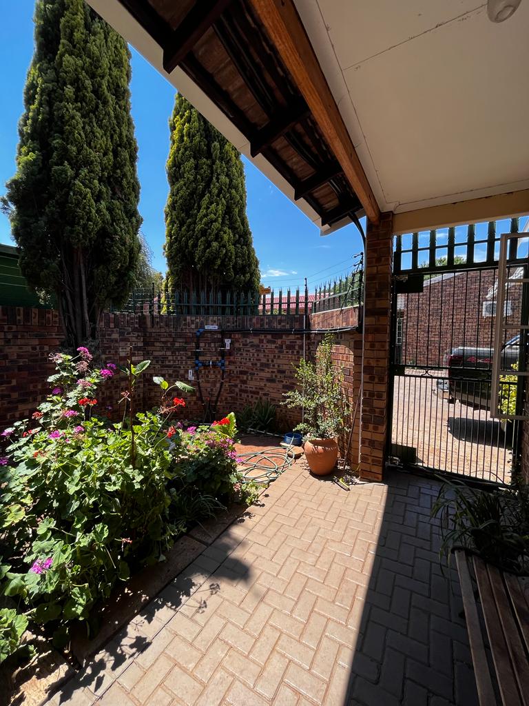 3 Bedroom Property for Sale in Irene Park North West